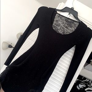 GUESS Mini dress
